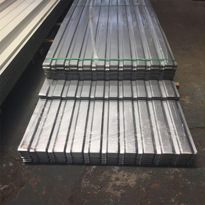 ± 1% Tolleranza di prima lamiera di metallo galvanizzato 0,35 mm/0,38 mm Spessore per il servizio di lavorazione della saldatura
