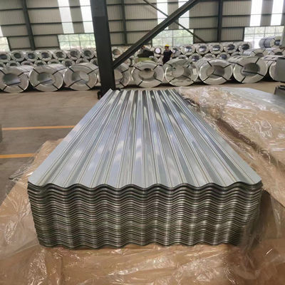 ± 1% Tolleranza di prima lamiera di metallo galvanizzato 0,35 mm/0,38 mm Spessore per il servizio di lavorazione della saldatura
