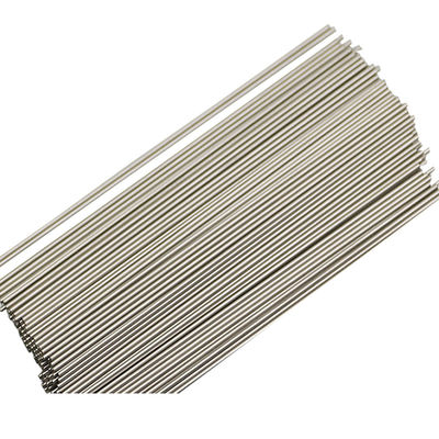Tubi in acciaio inossidabile non legato SS AISI ASTM A554 Decorazione saldata 201 316 l 430 304 202 Tubi in acciaio inossidabile per il servizio di lavorazione