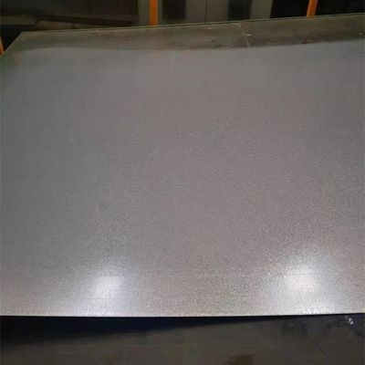 AZ150 0,45mm AZ80 Aluzinc Galvalume gl Coil di lamiera di acciaio per SGCC/CGCC/TDC51DZM/TDC52DTS350GD/TS550GD/DX51D Z Q195-q345