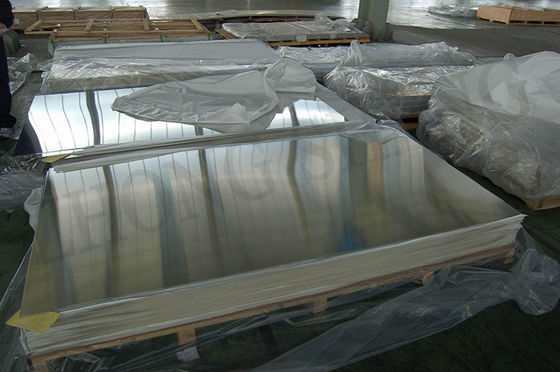 JIS Standard 316 304 403 n. 1 n. 4 Superficie bobina in acciaio inossidabile con lunghezza 1000 mm-12000 mm