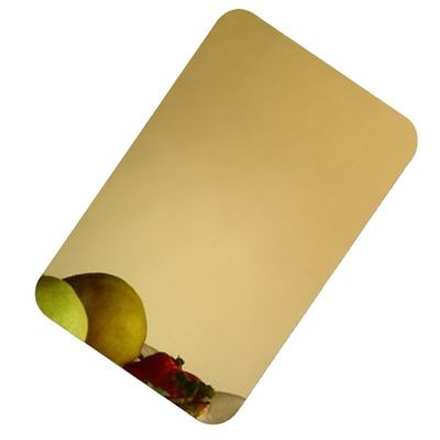 4x8 fogli decorativi 430 fogli e lastre in acciaio inossidabile da 3 mm con standard JIS/AiSi/ASTM/GB/DIN/EN in argento