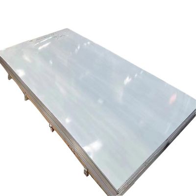 300 Serie di acciaio inossidabile Decorative foglio Diretto 304 foglio di acciaio inossidabile ASTM AISI foglio di acciaio inossidabile con finitura
