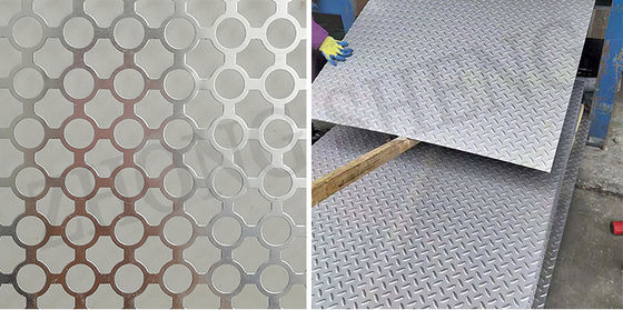 Prezzi Acciaio al carbonio bobina laminata a freddo Tolleranza ± 1% Spessore 0,3-3 mm Acero 316 Staglio di acciaio inossidabile Tempo 25 t