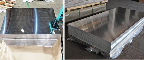 Prezzi Acciaio al carbonio bobina laminata a freddo Tolleranza ± 1% Spessore 0,3-3 mm Acero 316 Staglio di acciaio inossidabile Tempo 25 t