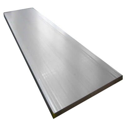 200/300/400 serie bobina in acciaio inossidabile EN 1.4512 con tolleranza ± 1% conveniente e durevole
