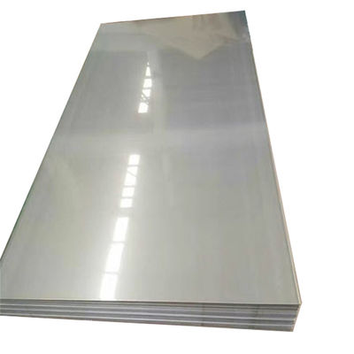 0.1mm-0.2mm Spessore SUS 301 304 Stainless Steel Strip Coil per la produzione di acciaio inossidabile