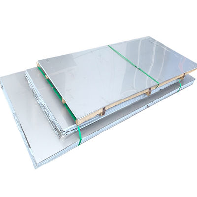 409 202 304l 304 lamiera di bobina in acciaio inossidabile piastra di bobina di striscia di superficie BA/2B/NO.1/NO.3/NO.4/8K/HL/2D/1D personalizzato laminato a freddo