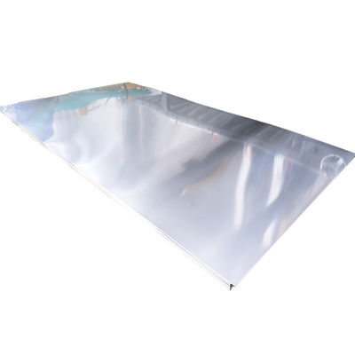 409 202 304l 304 lamiera di bobina in acciaio inossidabile piastra di bobina di striscia di superficie BA/2B/NO.1/NO.3/NO.4/8K/HL/2D/1D personalizzato laminato a freddo