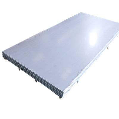 AISI SUS 430 410 304 321 316 310S Striscia di bobina in acciaio inossidabile 2B BA N4 8K SS bobina per lamiera di spessore 0,3-3 mm