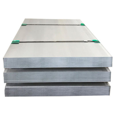 AISI SUS 430 410 304 321 316 310S Striscia di bobina in acciaio inossidabile 2B BA N4 8K SS bobina per lamiera di spessore 0,3-3 mm