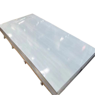 Tecnica laminato a freddo di grado 201 202 304 430 SS bobina in acciaio inossidabile a strisce per utensili da cucina entro il vostro budget