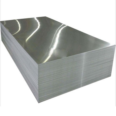 Tecnica laminato a freddo di grado 201 202 304 430 SS bobina in acciaio inossidabile a strisce per utensili da cucina entro il vostro budget