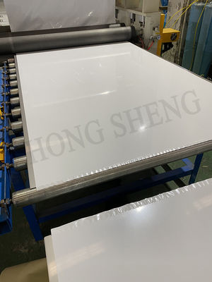 1mm 1.1mm 1.5mm Spessore lamiera di acciaio inossidabile Prezzi con lunghezza 1000mm-12000mm e larghezza personalizzata 1000mm/1250mm/1500mm