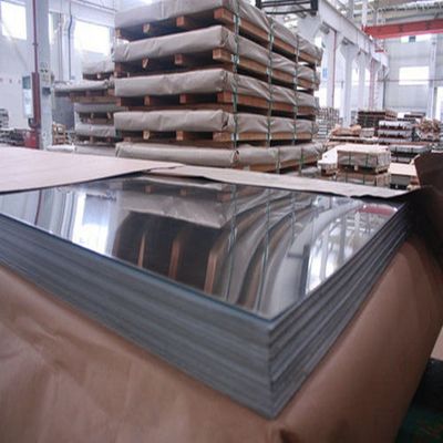 304 3 mm spessore lamiera nera di acciaio inossidabile Prezzi per kg per la metallurgia in lunghezza personalizzata