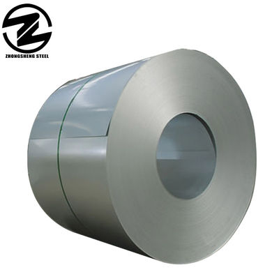 Servizio di taglio SS430 Finitura n. 4 laminato a freddo 304 2B in acciaio inossidabile di grado di bobina per piastra o bobina di tracciamento profondo