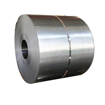Piastra di acciaio 4 26 28 calibro di acciaio galvanizzato GI bobina di metallo foglio di metallo immerso a caldo 0,12-6 mm bobina di acciaio galvanizzato GI zinco