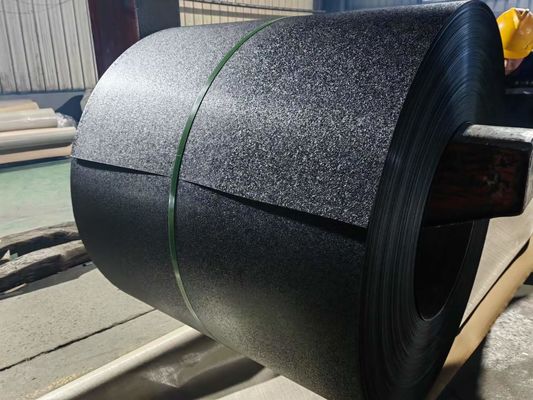 Larghezza 100-1250 mm Dx51d bobina/foglio di acciaio galvanizzato Ppgi pre-stampato con tolleranza ± 1% o come richiesto dal cliente