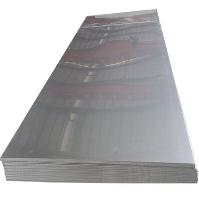 304 304l bobina in acciaio inossidabile per bobine SS laminate a freddo 201 J3 inossidabile