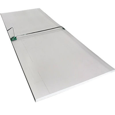 Cucina personalizzabile SUS404 Prime laminato a freddo bobine di acciaio inossidabile foglio J1 304 bobina YC larghezza secondaria 20-160mm