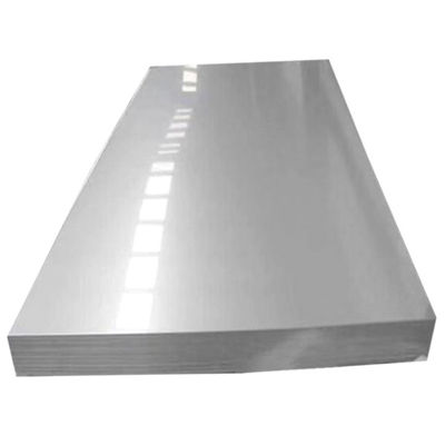 304L bobina di lamiera con BA/2B/NO.1/NO.3/NO.4/8K/HL/2D/1D Superficie bobine di lamiera secondaria 443 grado 300 serie di acciaio inossidabile