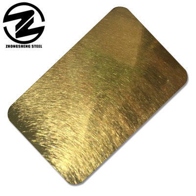 304L bobina di lamiera con BA/2B/NO.1/NO.3/NO.4/8K/HL/2D/1D Superficie bobine di lamiera secondaria 443 grado 300 serie di acciaio inossidabile