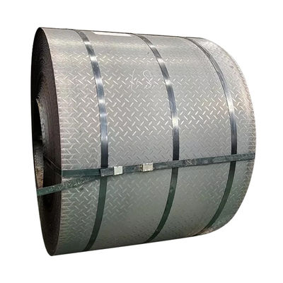 ASTM/AISI/SGCC/CGCC/TDC51DZM/TDC52DTS350GD/TS550GD/DX51D Z Q195-q345 lamiera di acciaio mite laminata a caldo S355JR lamiera di acciaio al carbonio