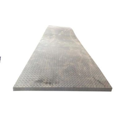 ASTM/AISI/SGCC/CGCC/TDC51DZM/TDC52DTS350GD/TS550GD/DX51D Z Q195-q345 lamiera di acciaio mite laminata a caldo S355JR lamiera di acciaio al carbonio