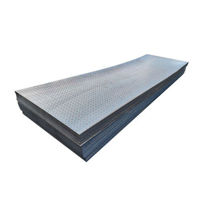 ASTM/AISI/SGCC/CGCC/TDC51DZM/TDC52DTS350GD/TS550GD/DX51D Z Q195-q345 lamiera di acciaio mite laminata a caldo S355JR lamiera di acciaio al carbonio