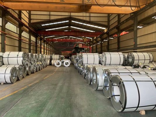 Servizio di lavorazione del vetro e della saldatura in legno PPGI