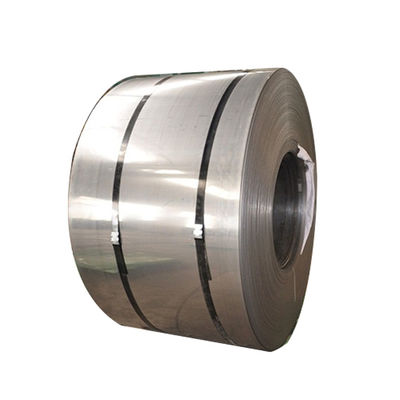Serie 200/300 Serie/400 Acciaio di grado 316 bobina e foglio in acciaio inossidabile da 410 n.4 laminato a freddo 304 2B Specchio 1mm 2mm