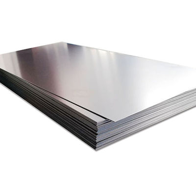 Piastra di acciaio piatto 0.26mm J3 304L 316 304F Strip di grado ASTM A240 304 acciaio inossidabile 201 bobine laminato a caldo colore oro rosa