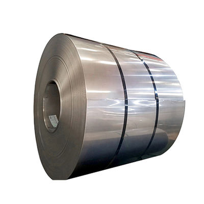 Cucina TSHS 15-5ph 430 409 laminato a freddo caldo 316l 201 colorato rivestito di specchio bobine in acciaio inossidabile con finitura superficiale TSHS