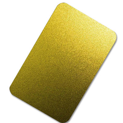 Cucina TSHS 15-5ph 430 409 laminato a freddo caldo 316l 201 colorato rivestito di specchio bobine in acciaio inossidabile con finitura superficiale TSHS