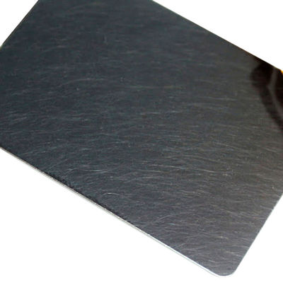 Cucina TSHS 15-5ph 430 409 laminato a freddo caldo 316l 201 colorato rivestito di specchio bobine in acciaio inossidabile con finitura superficiale TSHS