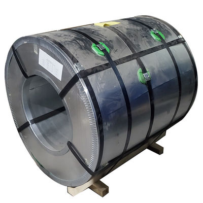 3*1250mm lamiera di acciaio galvanizzato a freddo in bobine con rivestimento Z81-Z120