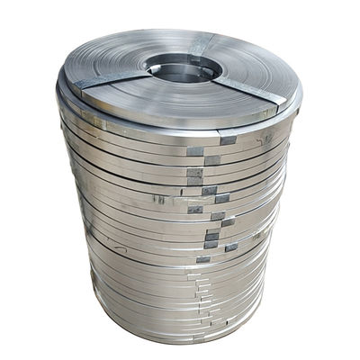 ASTM/AISI/SGCC/CGCC/TDC51DZM/TDC52DTS350GD/TS550GD/DX51D