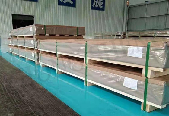 30% di allungamento foglio di rame C10100 C10200 C10300 C10400 1 mm 2 mm 3 mm di spessore per applicazioni industriali