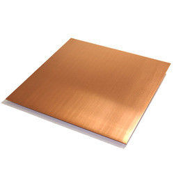 Piastra di ottone non legata C46400 Piastra di ottone/piastra di ottone/piastra di rame Hsn62 C28000 Produttori Fornire con certificato ISO9001