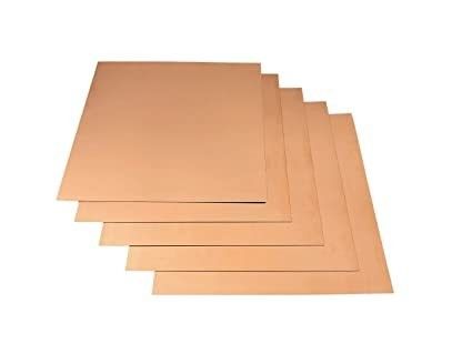 Piastra di ottone non legata C46400 Piastra di ottone/piastra di ottone/piastra di rame Hsn62 C28000 Produttori Fornire con certificato ISO9001