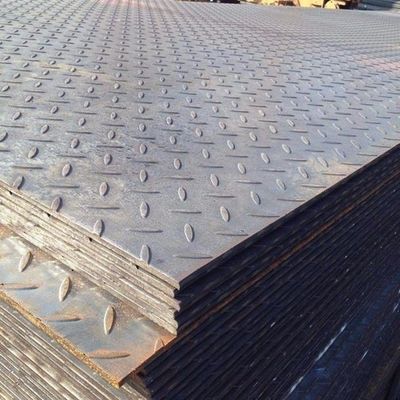 Tecnica S235jr A36 St37 Q235 Q345 Q195 Q215 bobine di acciaio al carbonio per materiali da costruzione