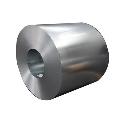 Decoiling Mill Finish 7075 Aluminium Coil Roll 7A04 7005 Aluminium Alloy Coil Jumbo Coil con Temperature O H112