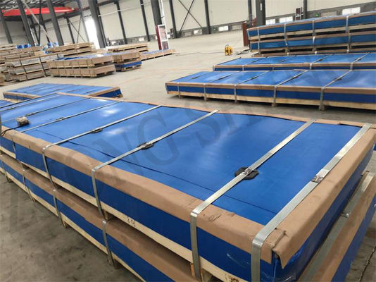 3004 1,2 mm 1,5 mm 1,8 mm bobina di alluminio piana bobina di alluminio lampeggiante con spangolo regolare e tolleranza ± 1%