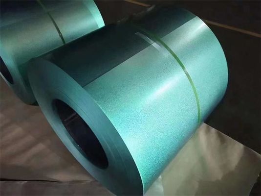 RAL 3003 RAL3004 bobina di alluminio rivestita a colori con servizio di piegatura in spessore da 0,2 mm a 1,0 mm e vari gradi