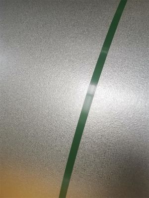 RAL 3003 RAL3004 bobina di alluminio rivestita a colori con servizio di piegatura in spessore da 0,2 mm a 1,0 mm e vari gradi