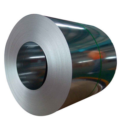 Temperature T3-T8 6000 Grade Diretto per imballaggi alimentari e bevande Can End Lid Tab Stock Rivestito 3003 5182 5052 bobina in rulli di alluminio
