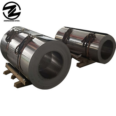 5052 specchio riflettente 8*8 serie 8011 rotolo di bobina di lamiera di alluminio con tolleranza avanzata ± 1% e rivestimento AZ10-AZ29