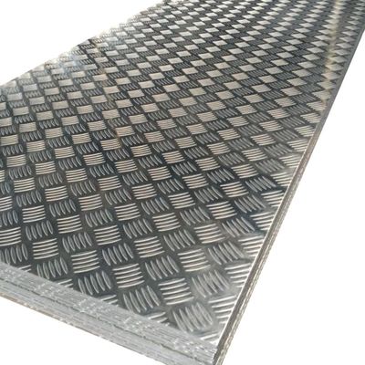 Q235B Acciaio da pavimento in ferro galvanizzato a caldo con 7 giorni di scorta e certificazione PVOC in larghezza 1251-1500 mm