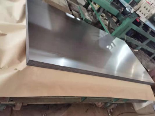 Servizio di trasformazione Saldatura S20C 20 bobina di acciaio laminata a freddo per lamiera di acciaio al carbonio
