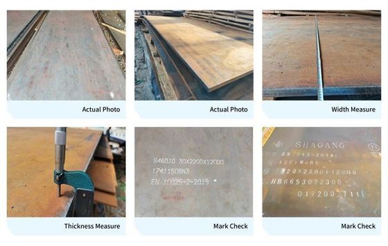 ASTM Standard 0,13-4,0 mm bobina di acciaio al carbonio con rivestimento galvanizzato personalizzato per laminatura a caldo/freddo e superficie